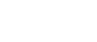 ENGLISH