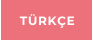 TRKE