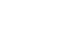 We have been manufacturing automotive  metal parts for 35 years.